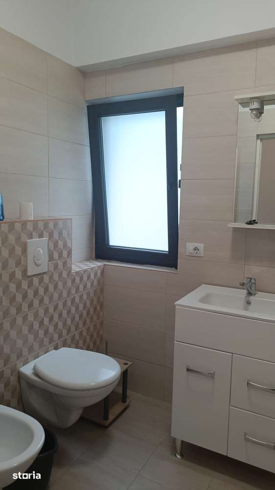 Apartament 2 camere / Bulevardul Dem Radulescu / Etaj 3 / — fotografia 3