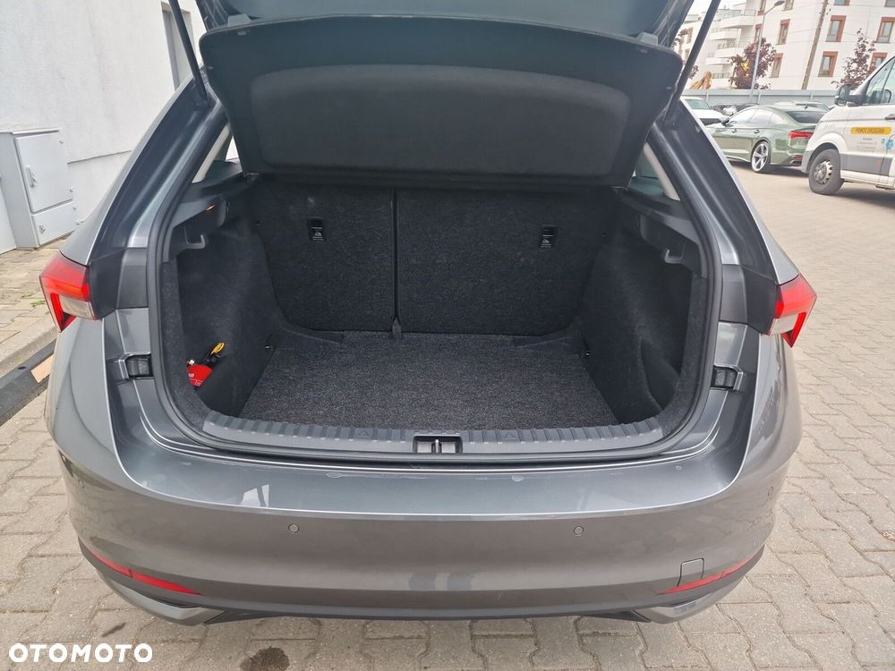 Skoda Scala - 18