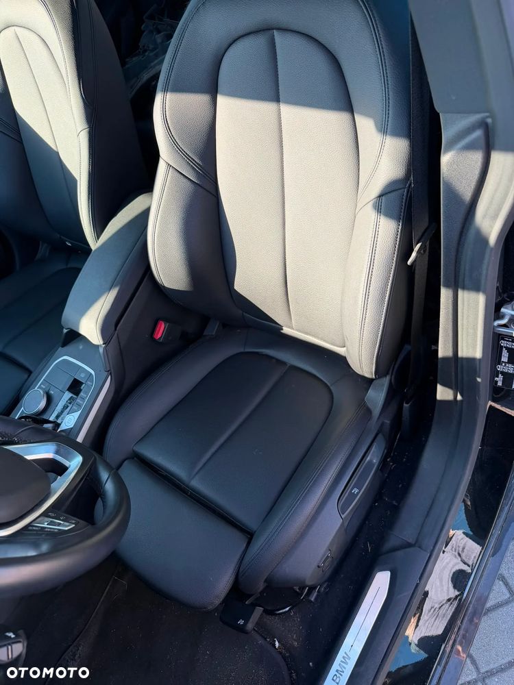 BMW Seria 2 - 18