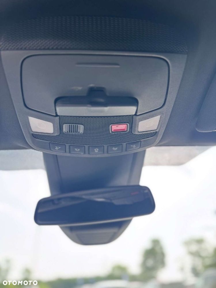 Ford S-Max - 23