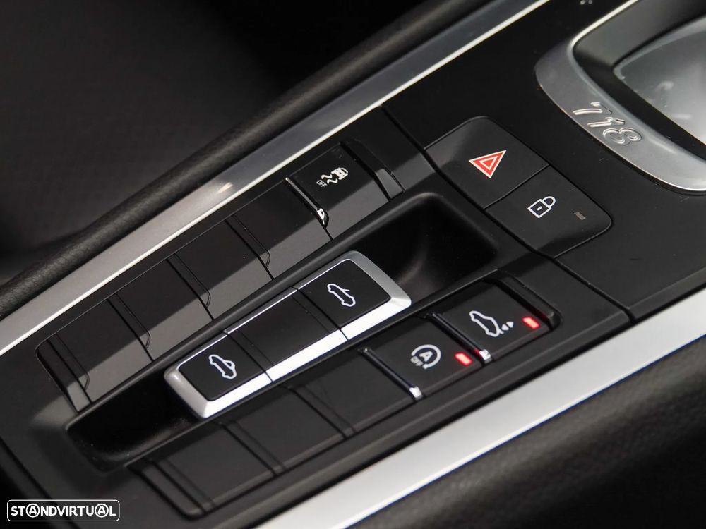 Porsche 718 Boxster 2.0 PDK - 29