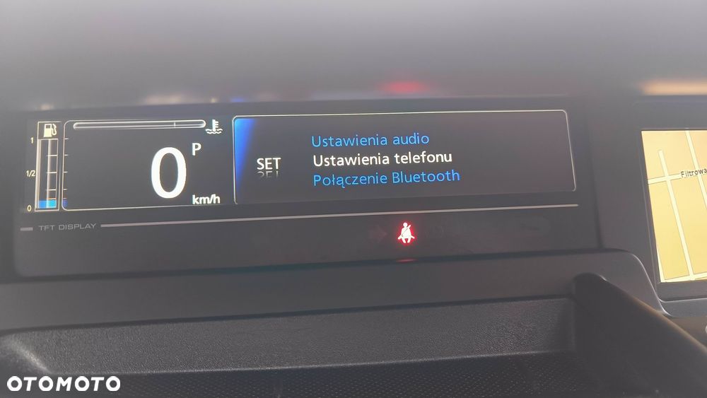 Renault Grand Scenic dCi 110 FAP EDC Expression - 26