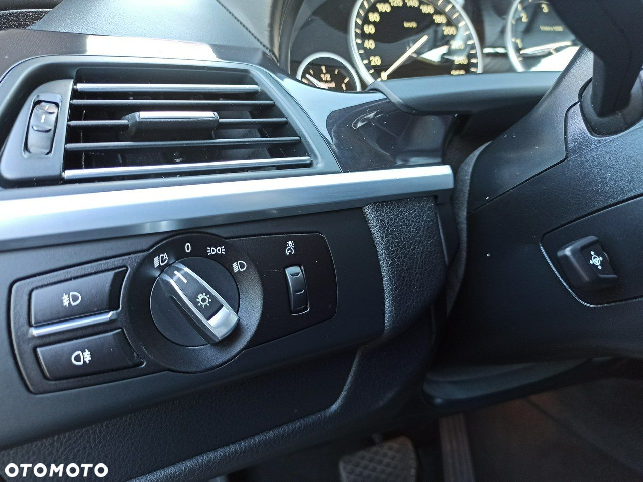 BMW Seria 6 - 27