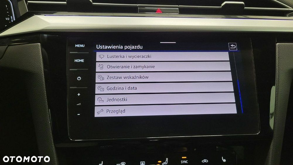 Volkswagen Arteon 2.0 TDI R-Line DSG - 19