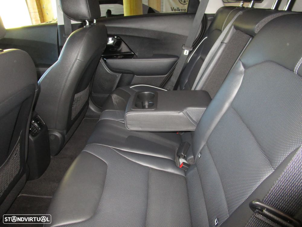Kia e-Niro Edition 7 - 32
