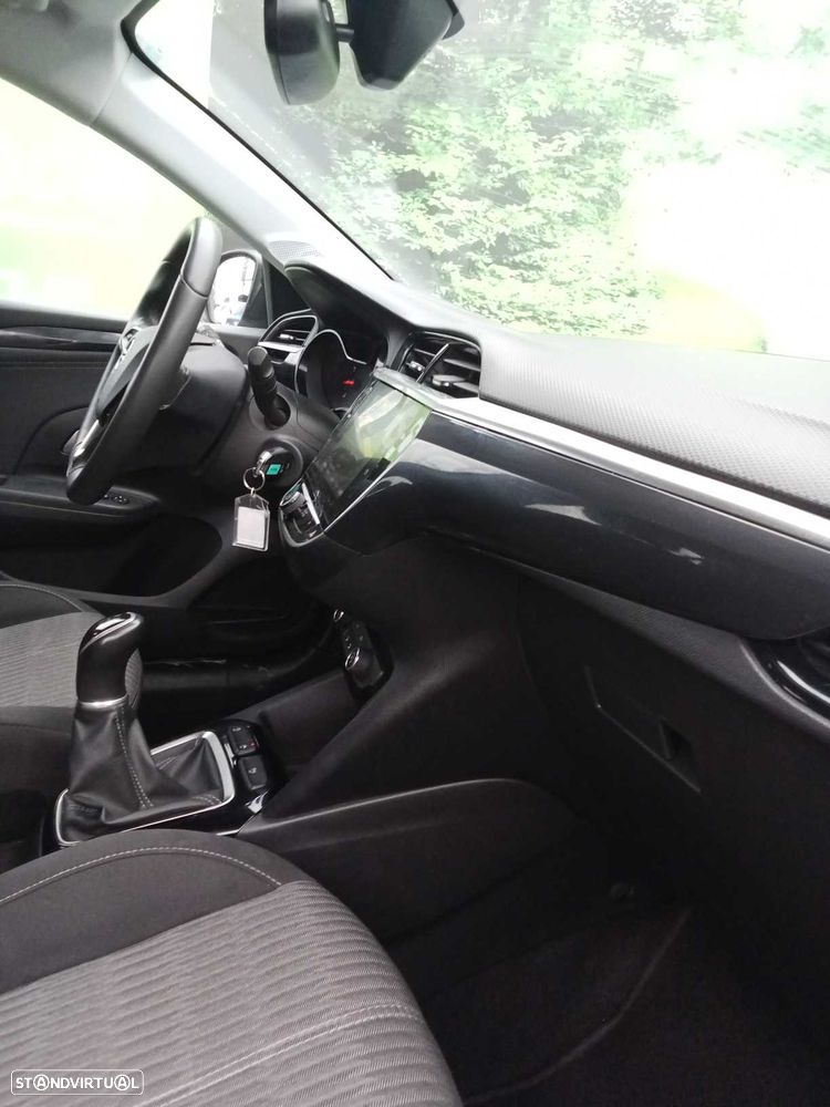 Opel Corsa 1.2 Business - 9