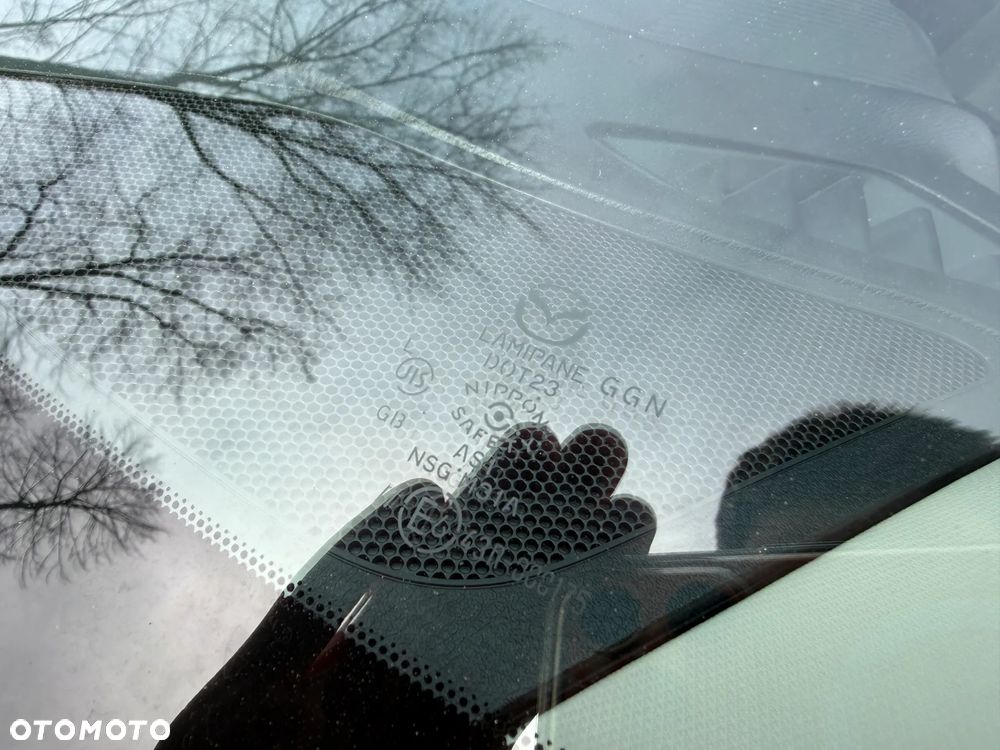 Mazda 3 2.0 Skypassion - 39