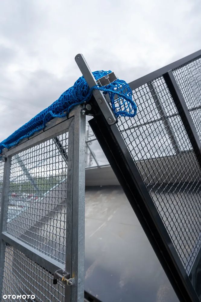 Iveco Daily 50C16 - 18