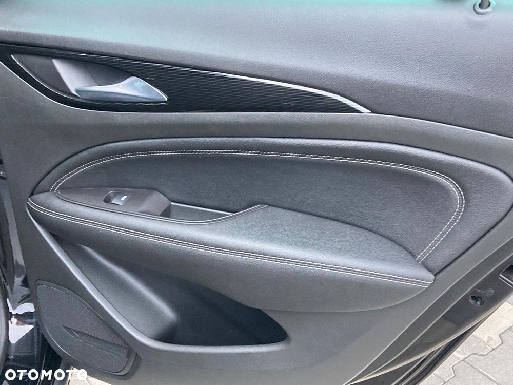 Opel Insignia 2.0 Innovation - 18