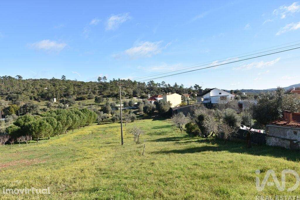 Casa de Campo T5 em Chãos de 760 m2 - Grande imagem: 5/28