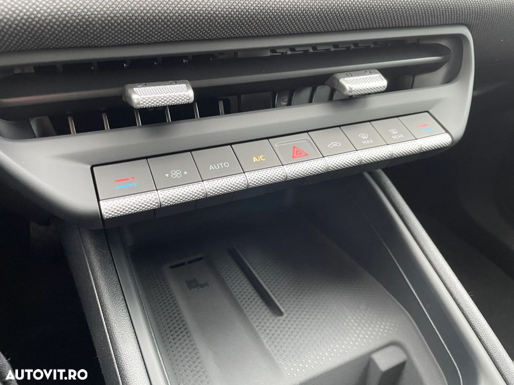 Volkswagen ID.Polo - 18