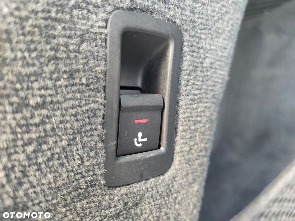 Audi A6 Avant 40 TDI S tronic sport - 21