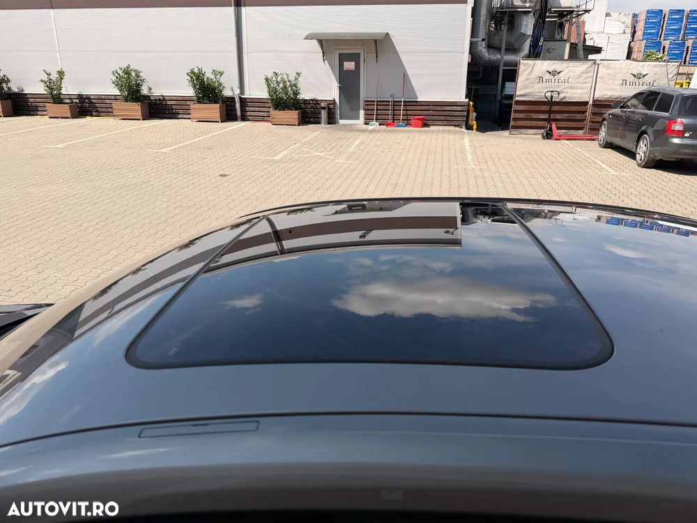 BMW Seria 3 330e Aut. Sport Line - 18