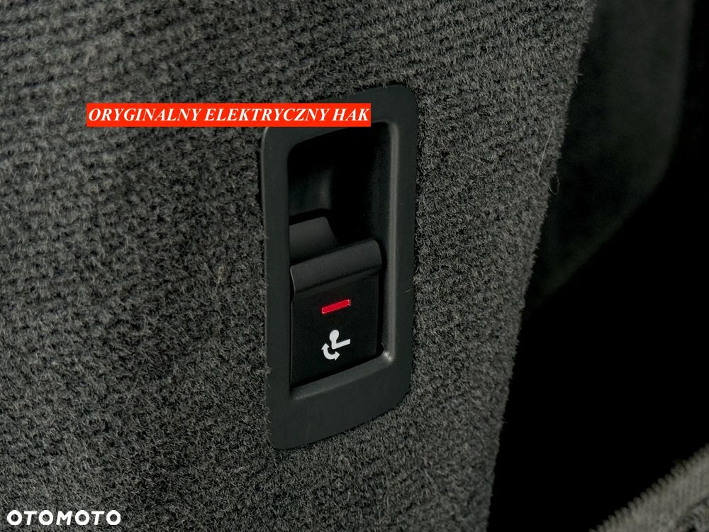 Audi A6 Avant 40 TDI S tronic S line - 31