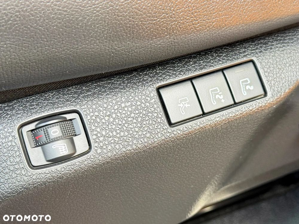Toyota Proace Verso - 14