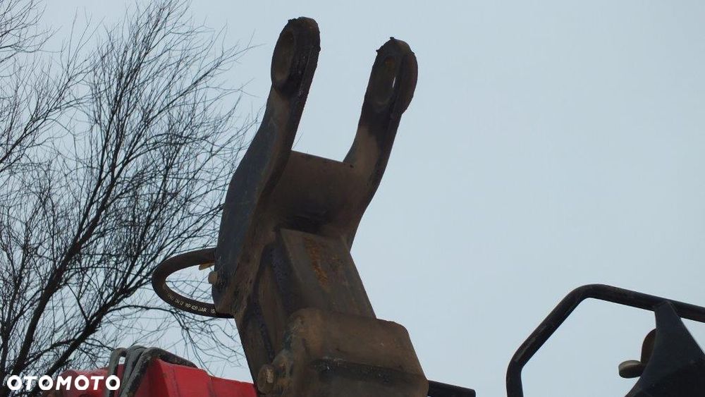 MAN 26.400 TGS E5 26.0t - 10