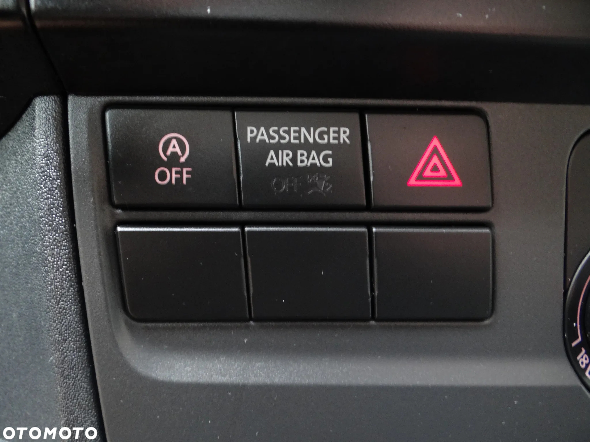 Volkswagen Transporter T6.1 Lang EcoProfi - 23