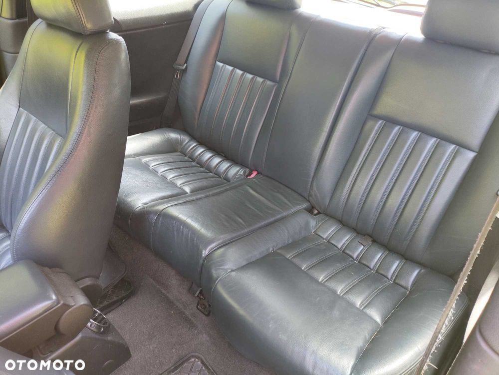 Alfa Romeo 146 - 2