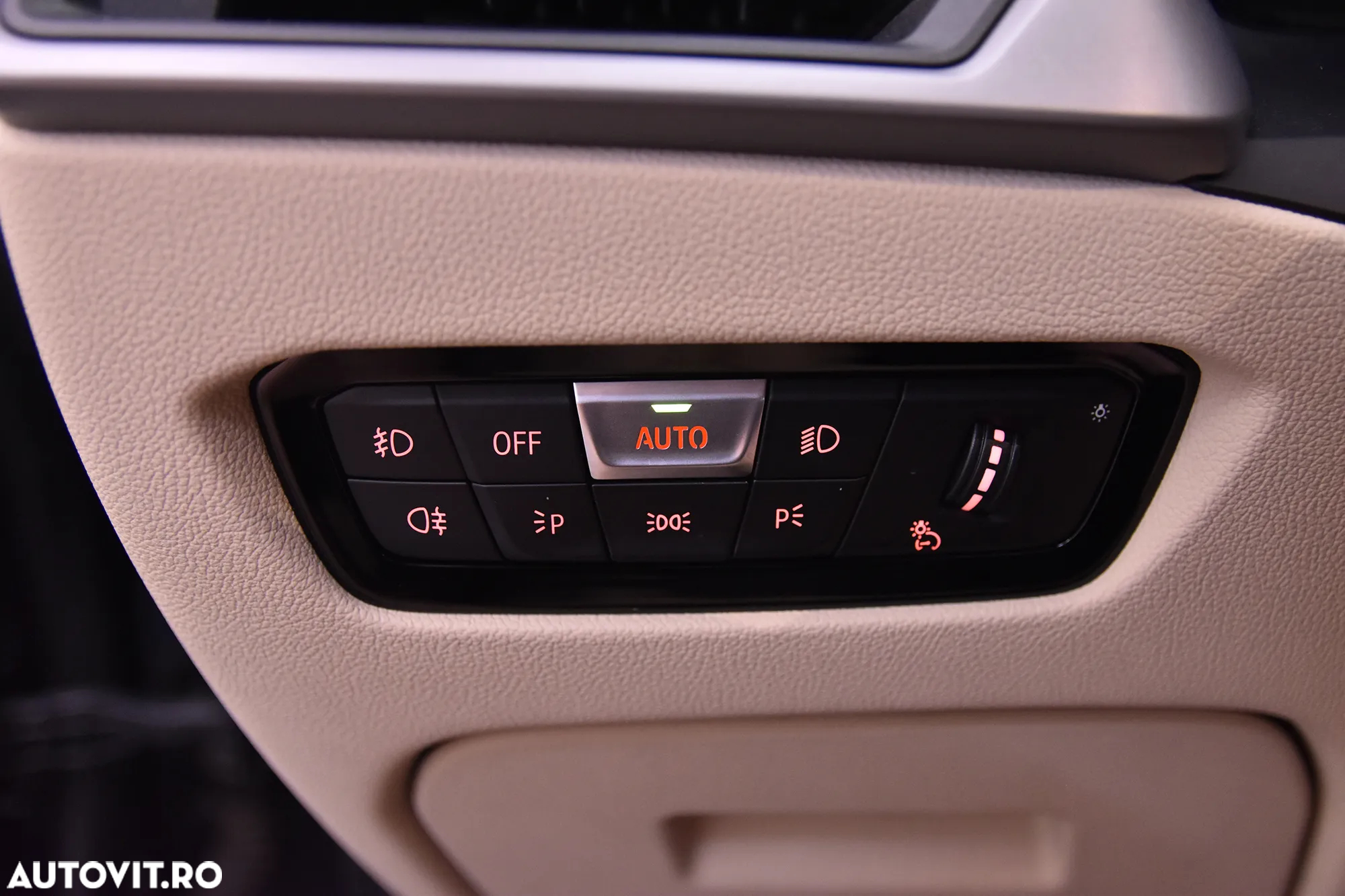 BMW Seria 3 330e xDrive AT PHEV - 15