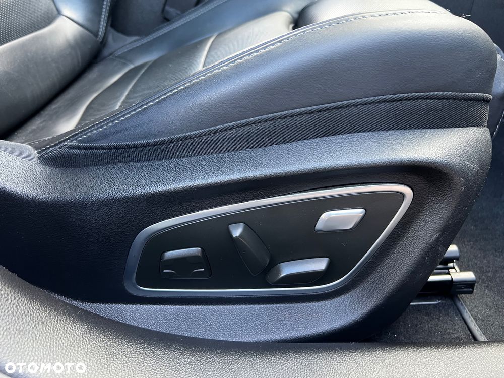 Renault Talisman ENERGY dCi 160 EDC INITIALE PARIS - 24