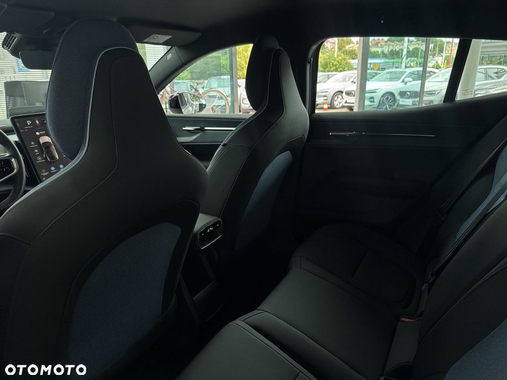 Volvo EX30 - 19