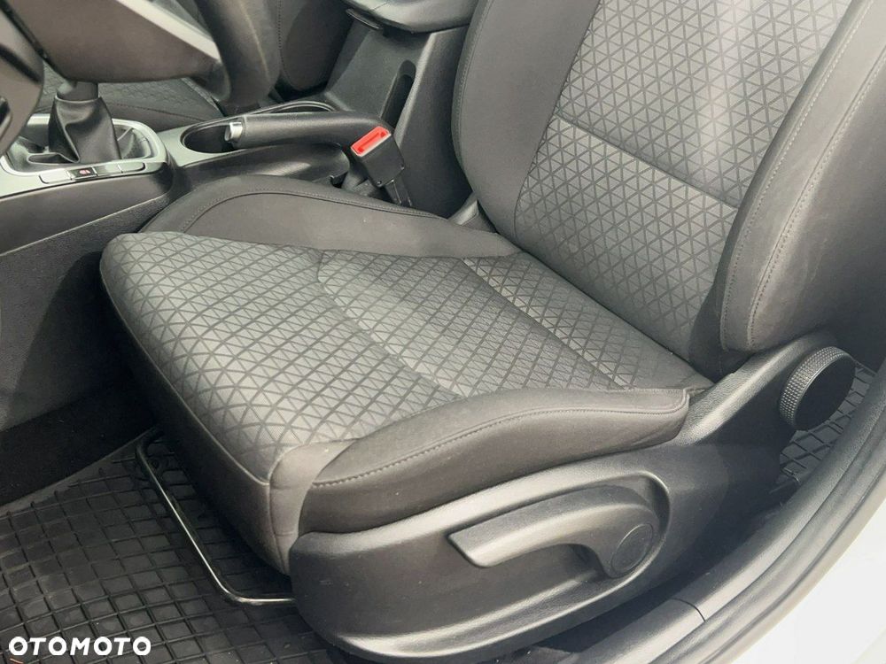 Kia Ceed - 17