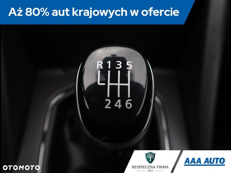 Renault Talisman - 22