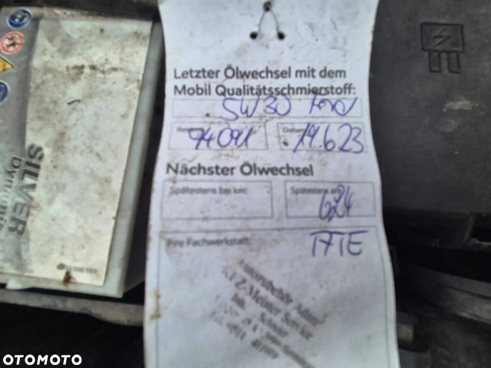 Ford Fiesta - 28