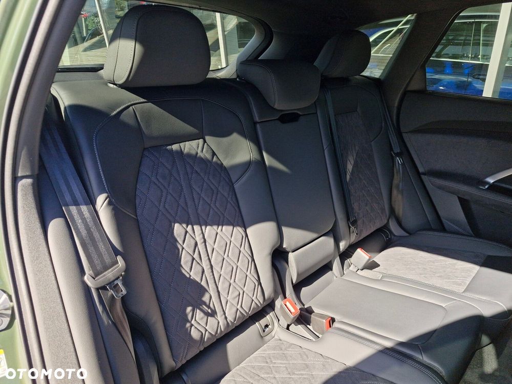 Audi Q5 - 17