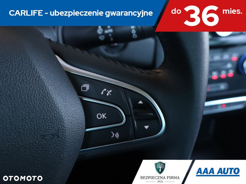 Renault Megane - 18