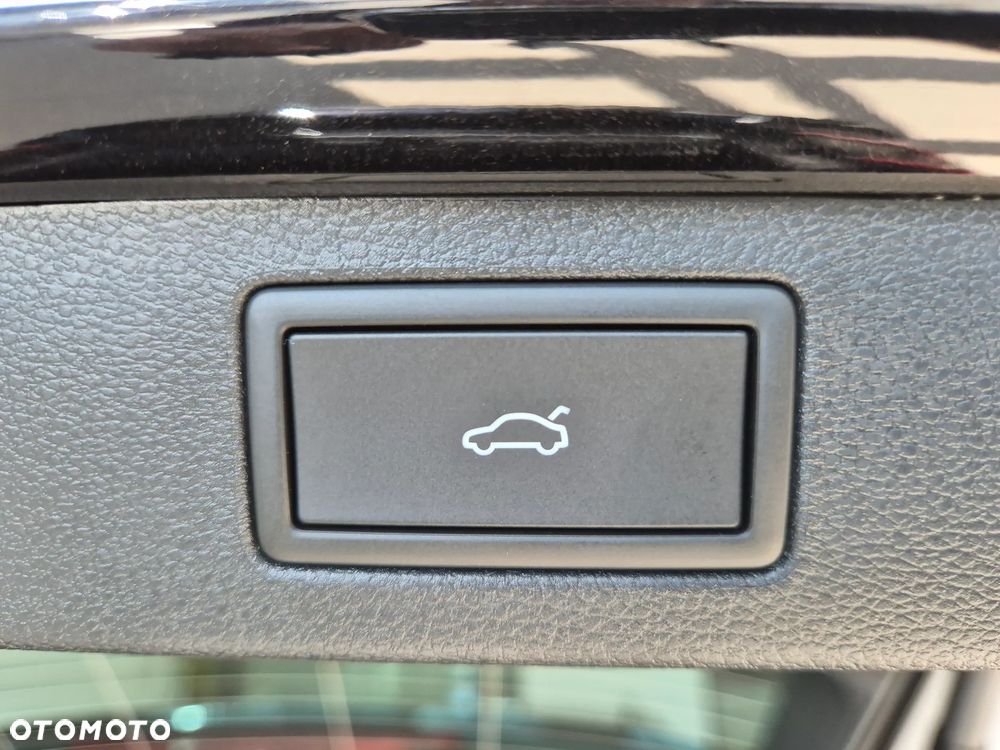 Skoda Kamiq 1.0 TSI Monte Carlo DSG - 16