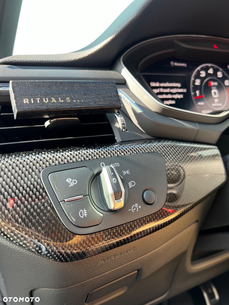 Audi S5 Coupé 3.0 TFSI Quattro Tiptronic - 17