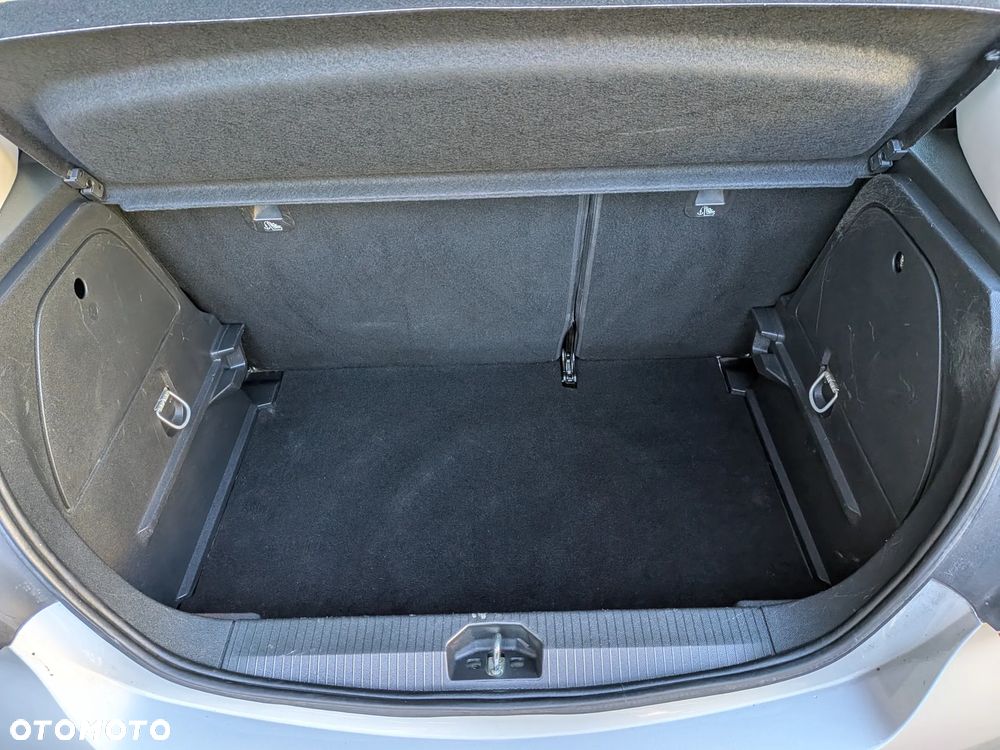 Opel Corsa - 19