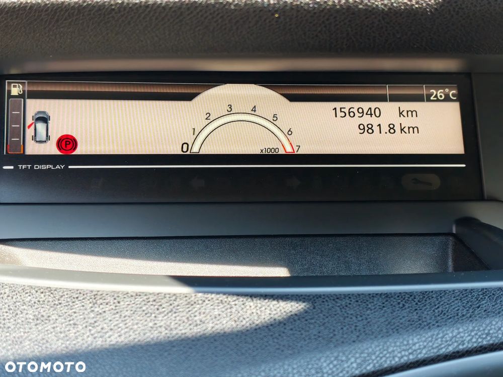 Renault Scenic 1.6 16V 110 Expression - 9