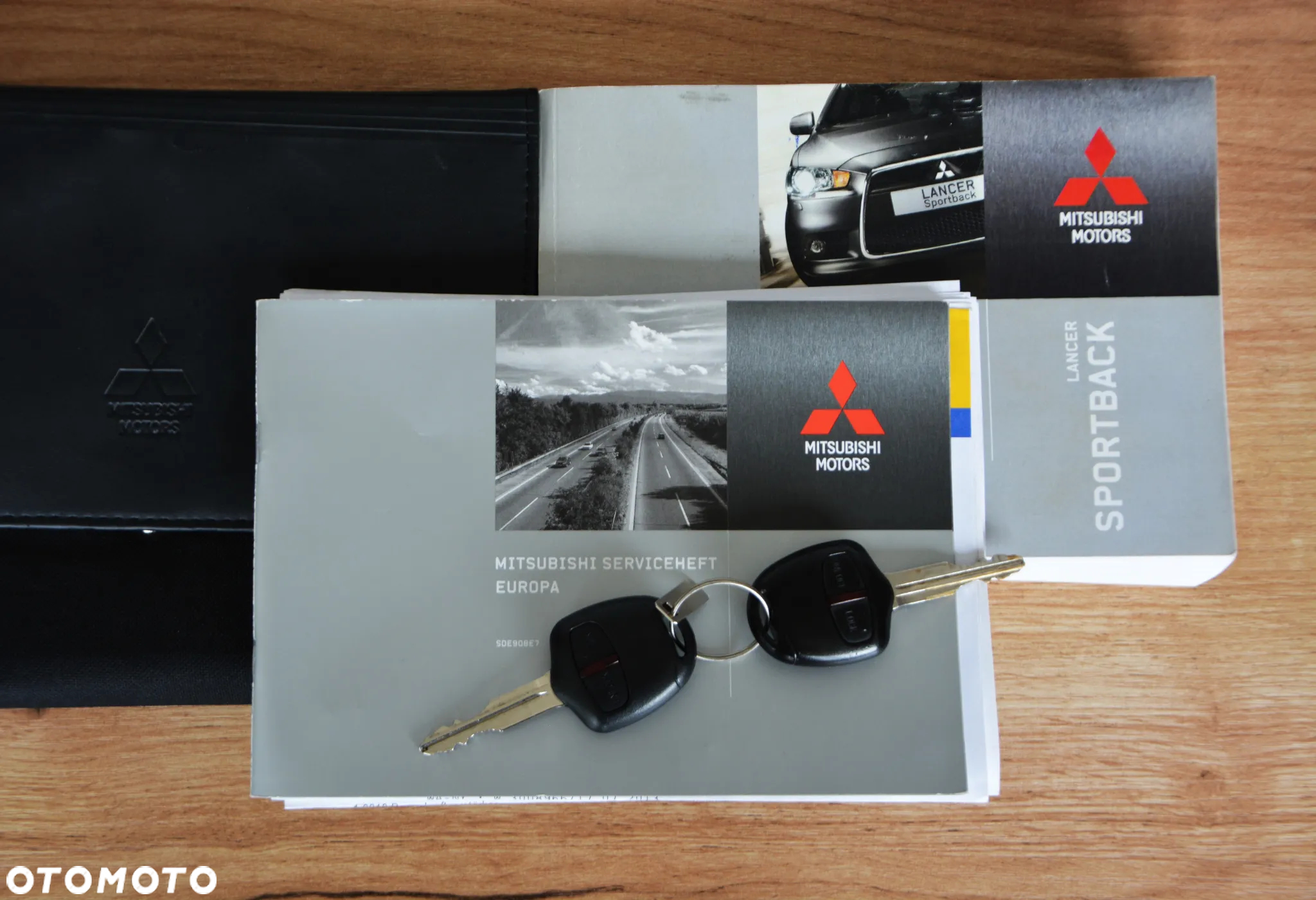 Mitsubishi Lancer 1.8 Instyle - 40