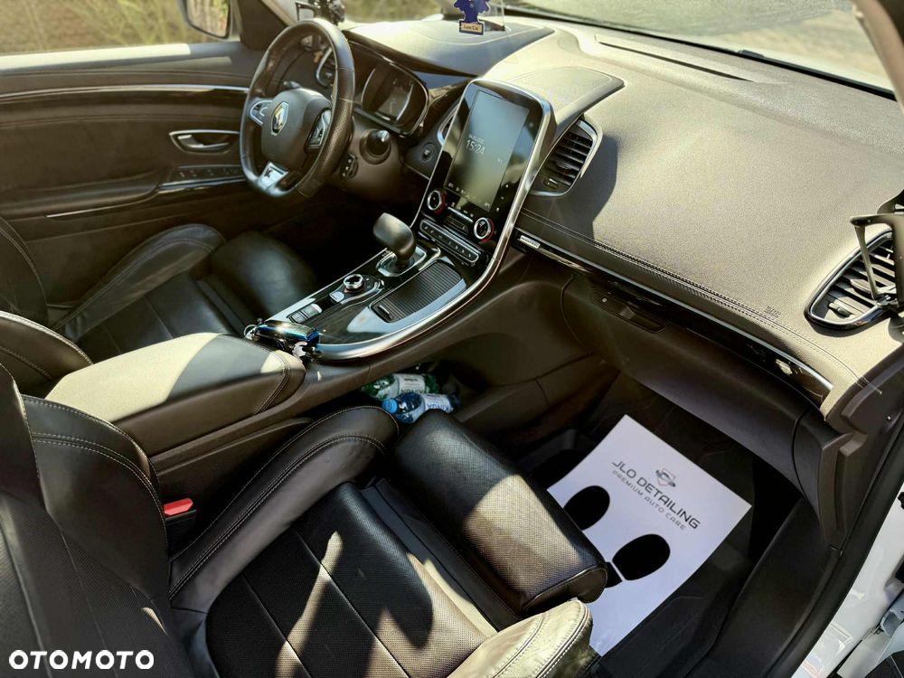 Renault Espace - 9
