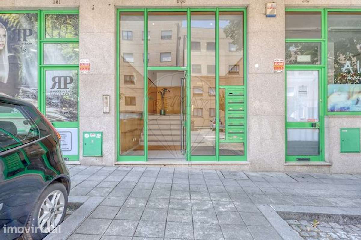 Apartamento T3 para venda - Grande imagem: 4/36