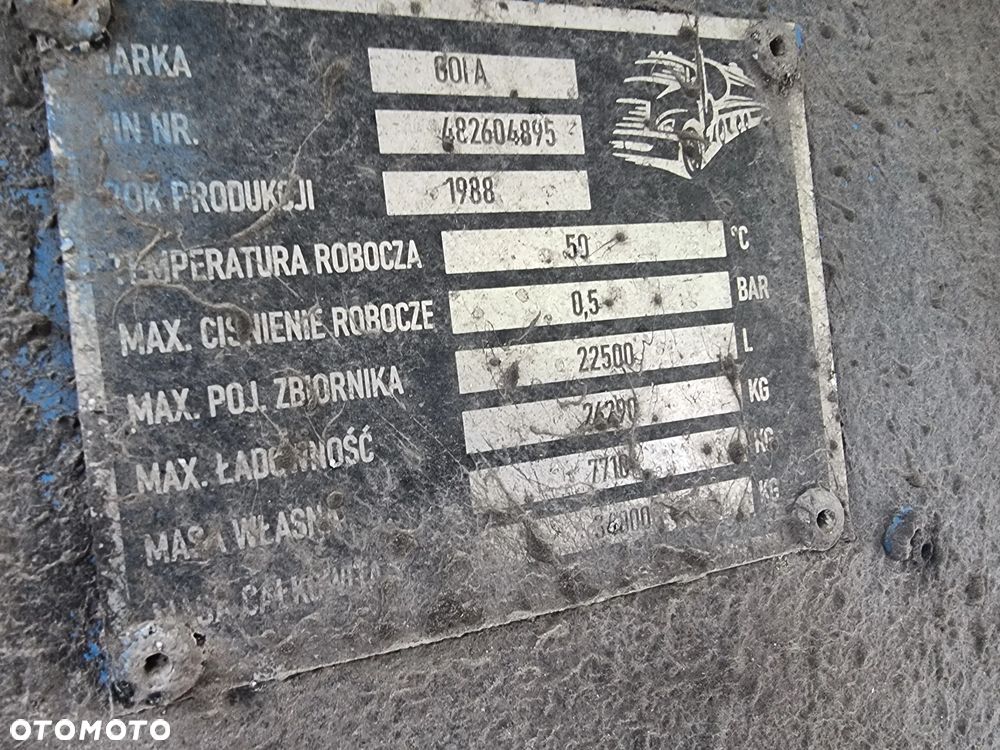 Gofa - 6