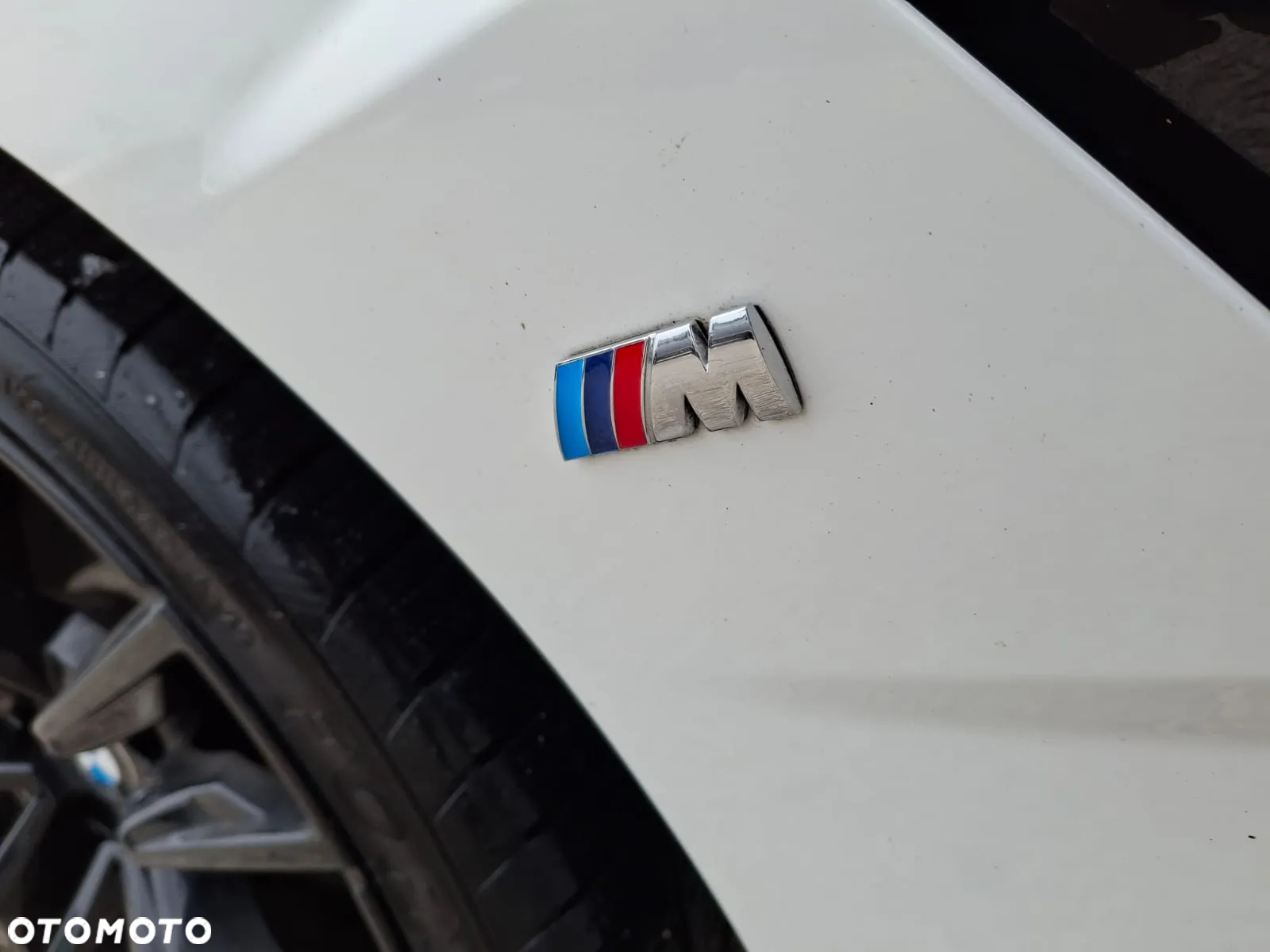 BMW Z4 sDrive30i M Sport - 23