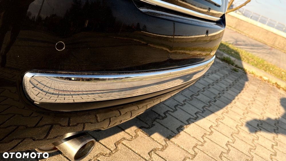 Fiat 500 1.2 8V Collezione - 35