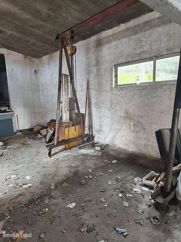 Garagem  para venda - Grande imagem: 4/6