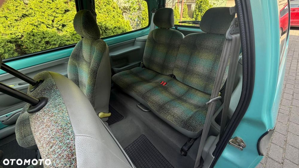 Renault Twingo - 9