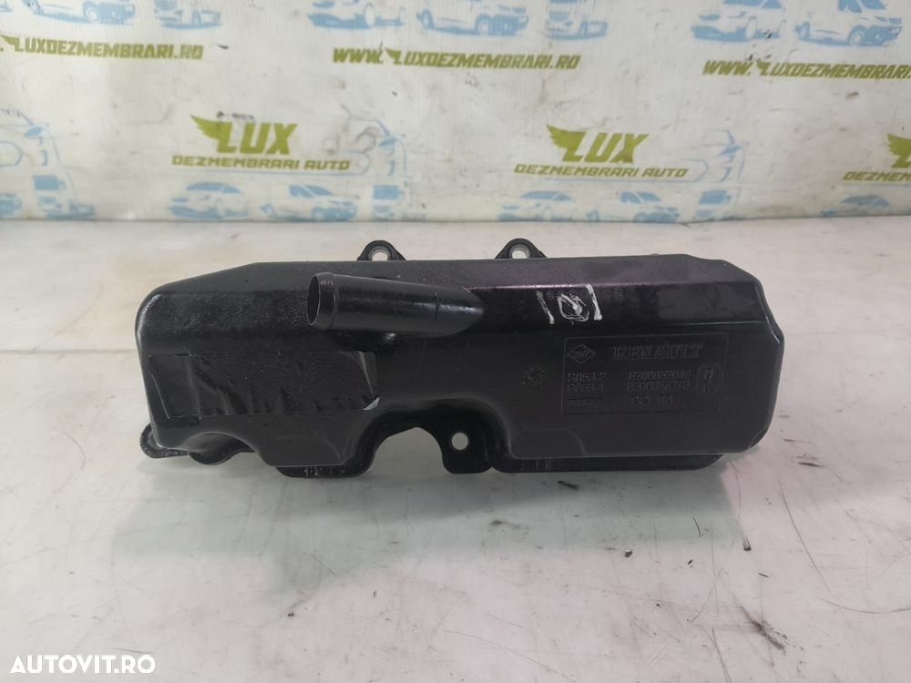 Epurator gaze 3.0 d v9xf655 8200852049 Nissan Navara D40 [facelift] [ - 2