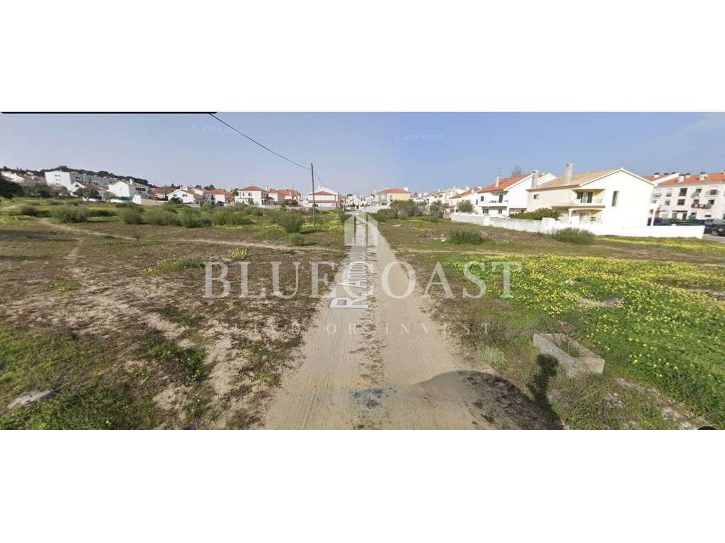 Oportunidade de Investimento - Projeto habitacional 35 fogos - Grande imagem: 5/16