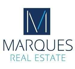 Marques Real Estate