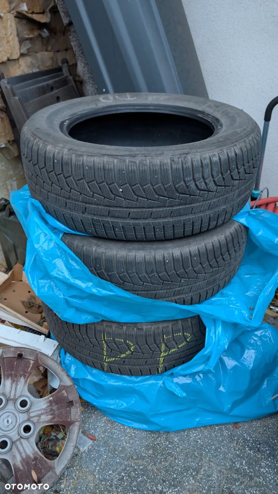 Mazda CX-3 2.0 SkyMotion - 4