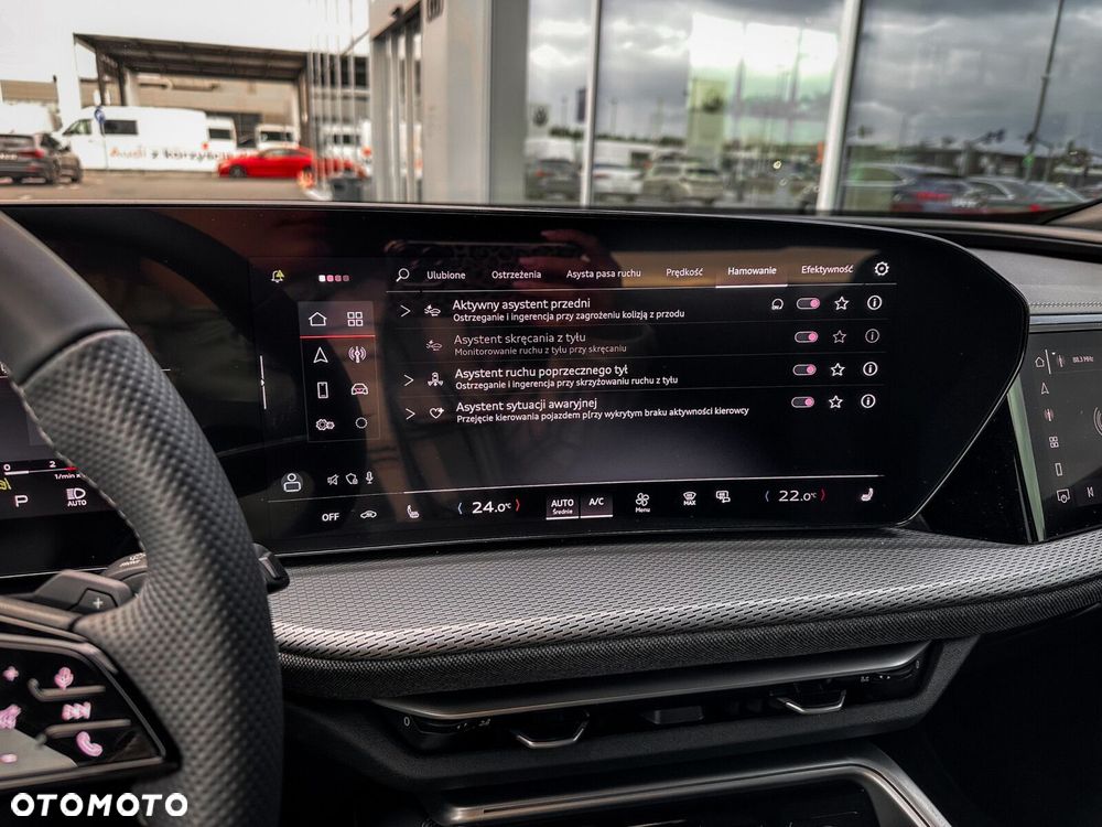 Audi Q5 - 30