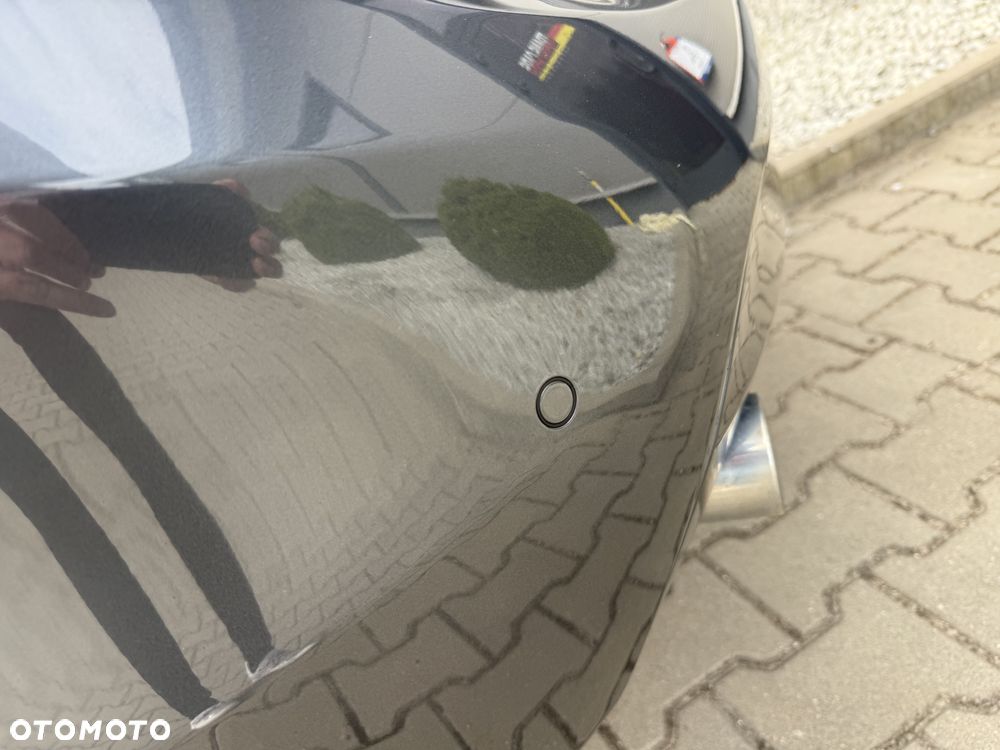 BMW Seria 2 218d GT Sport Line - 36
