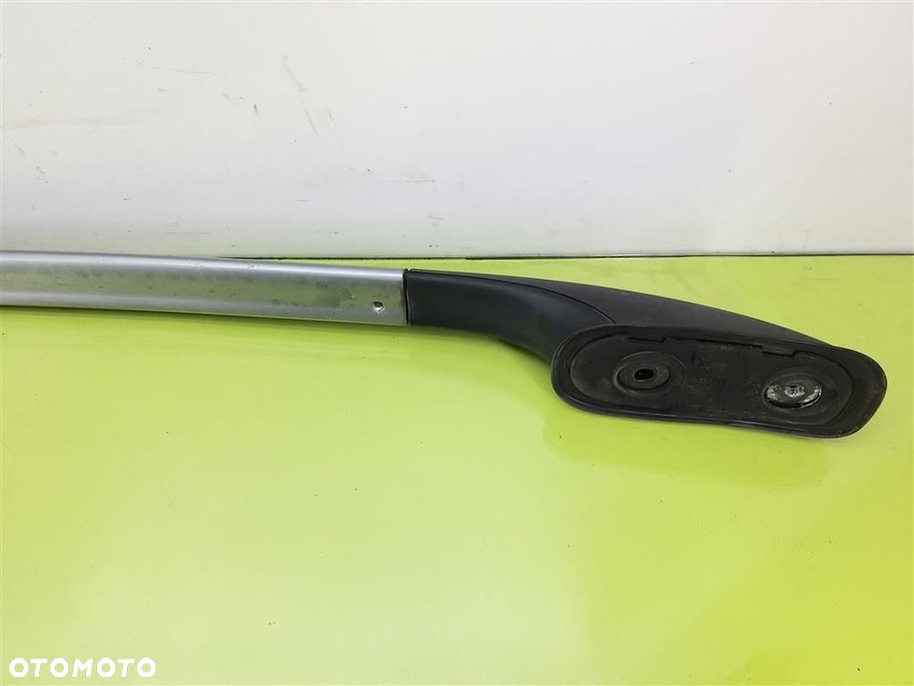 Relingi dachowe Dacia Sandero I 2008-2012 - 6