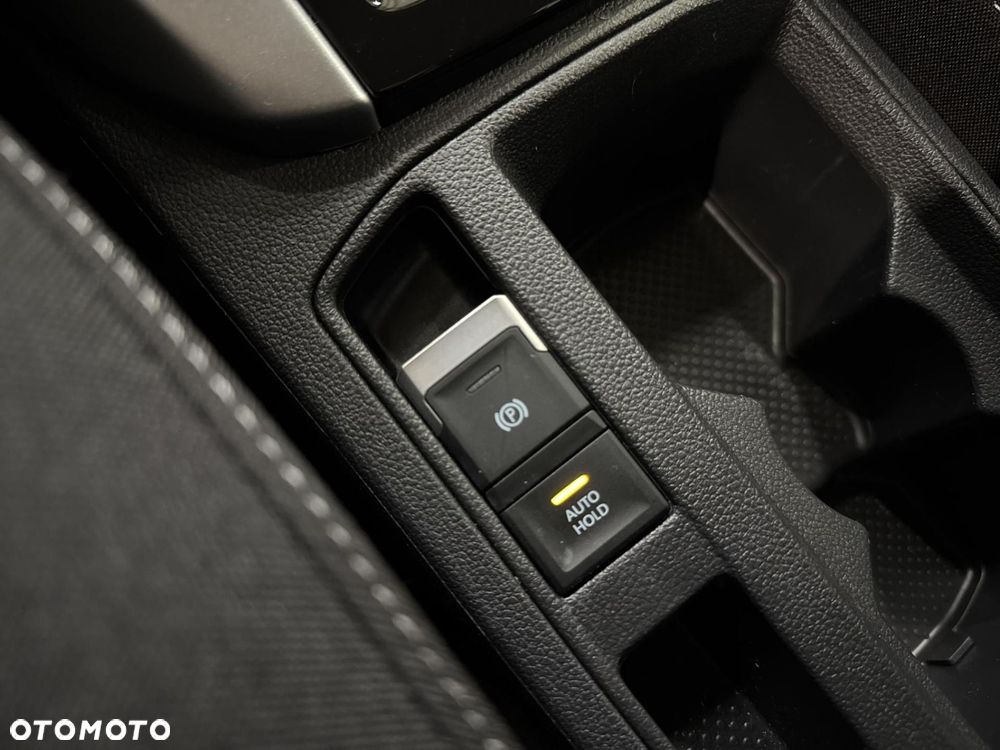 Volkswagen T-Roc 1.5 TSI Life DSG - 25